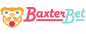 baxterbet codigo bono