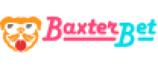 baxterbet giros gratis